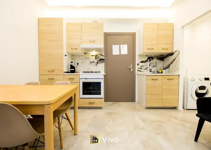 Apartment Dea Lux Apartamentis Mare & Gaslini Wi-fi Veloce Genua