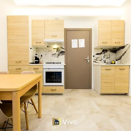 Apartamento Dea Lux Apartamentis Mare & Gaslini Wi-fi Veloce Génova